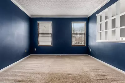 3710 Harborough Drive, Columbus, OH 43230 - Photo 17