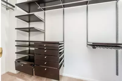 3710 Harborough Drive, Columbus, OH 43230 - Photo 25