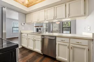 3710 Harborough Dr, Columbus, OH 43230 - Photo 11