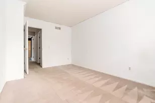 3710 Harborough Dr, Columbus, OH 43230 - Photo 21