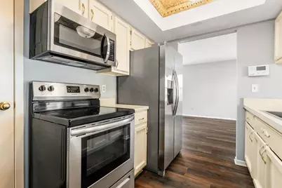 3710 Harborough Drive, Columbus, OH 43230 - Photo 13