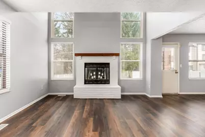 3710 Harborough Drive, Columbus, OH 43230 - Photo 5