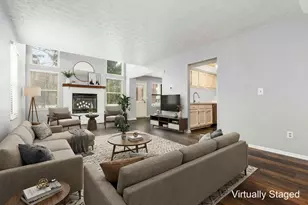 3710 Harborough Dr, Columbus, OH 43230 - Photo 3