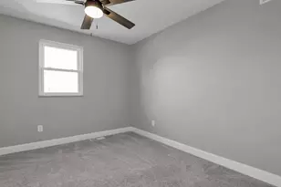 6347 Mound View Pl, Grove City, OH 43123 - Photo 25