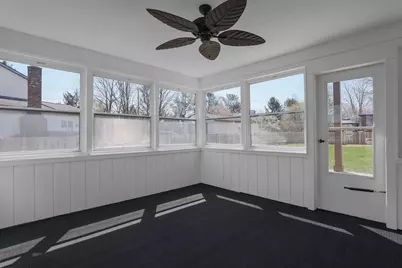6347 Moundview Place, Grove City, OH 43123 - Photo 35