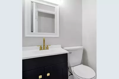 6347 Moundview Place, Grove City, OH 43123 - Photo 7