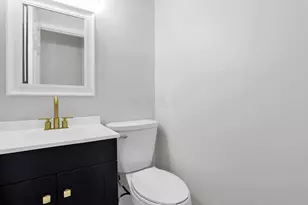 6347 Mound View Pl, Grove City, OH 43123 - Photo 7