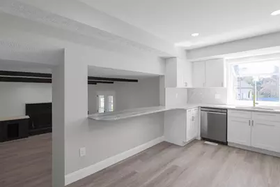 6347 Moundview Place, Grove City, OH 43123 - Photo 11