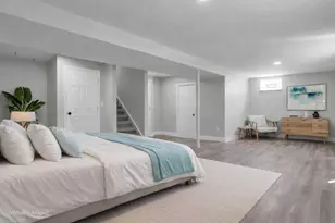 6347 Mound View Pl, Grove City, OH 43123 - Photo 29