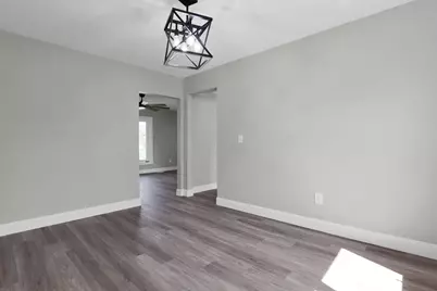 6347 Moundview Place, Grove City, OH 43123 - Photo 17