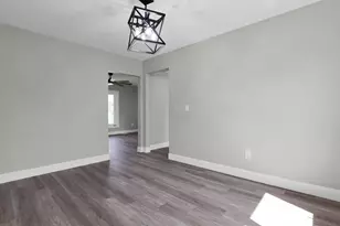 6347 Mound View Pl, Grove City, OH 43123 - Photo 17