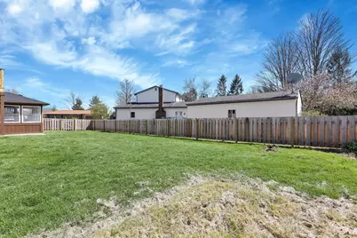 6347 Moundview Place, Grove City, OH 43123 - Photo 39