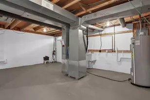 6347 Mound View Pl, Grove City, OH 43123 - Photo 33