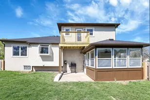 6347 Mound View Pl, Grove City, OH 43123 - Photo 37