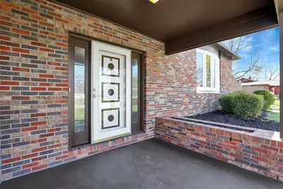 6347 Moundview Place, Grove City, OH 43123 - Photo 5