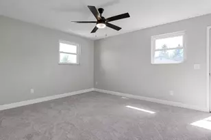 6347 Mound View Pl, Grove City, OH 43123 - Photo 21