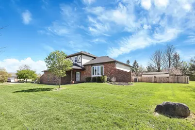 6347 Moundview Place, Grove City, OH 43123 - Photo 3