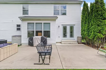 5701 Killiney Lane, Dublin, OH 43016 - Photo 57