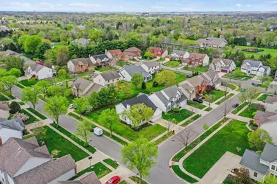 5701 Killiney Lane, Dublin, OH 43016 - Photo 67