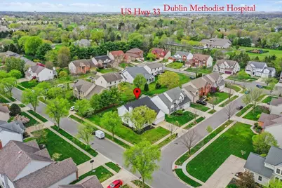 5701 Killiney Lane, Dublin, OH 43016 - Photo 7