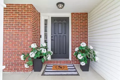 5701 Killiney Lane, Dublin, OH 43016 - Photo 11