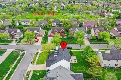 5701 Killiney Lane, Dublin, OH 43016 - Photo 61