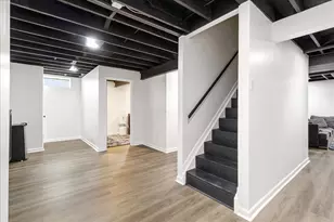 5701 Killiney Ln, Dublin, OH 43016 - Photo 45