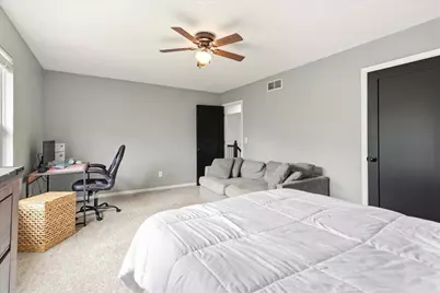 5701 Killiney Lane, Dublin, OH 43016 - Photo 41