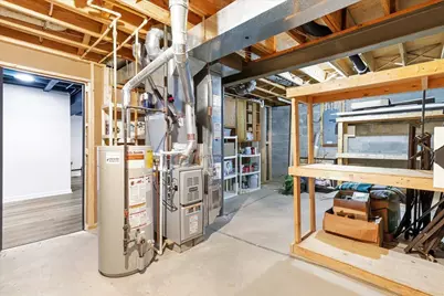 5701 Killiney Lane, Dublin, OH 43016 - Photo 53