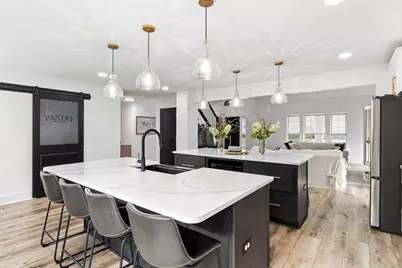 5701 Killiney Lane, Dublin, OH 43016 - Photo 19