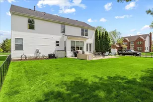 5701 Killiney Ln, Dublin, OH 43016 - Photo 59