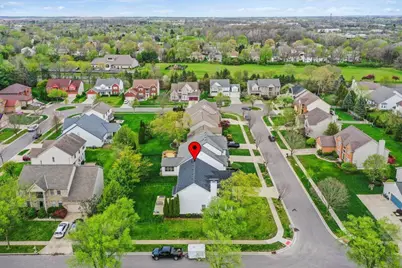 5701 Killiney Lane, Dublin, OH 43016 - Photo 69