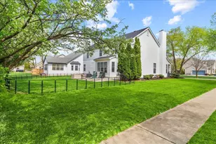 5701 Killiney Ln, Dublin, OH 43016 - Photo 3