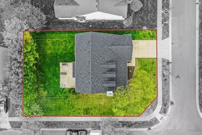 5701 Killiney Lane, Dublin, OH 43016 - Photo 5