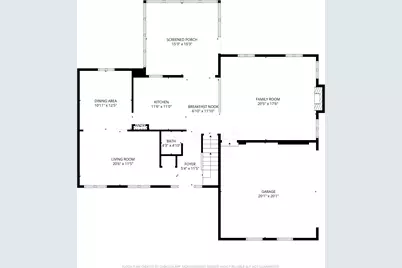 201 Farmwood Place, Columbus, OH 43230 - Photo 31