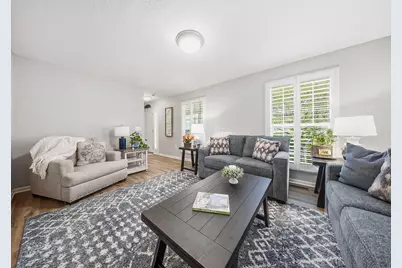 201 Farmwood Place, Columbus, OH 43230 - Photo 13