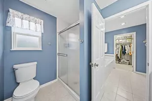 201 Farmwood Pl, Columbus, OH 43230 - Photo 37