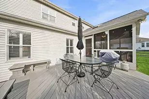 201 Farmwood Pl, Columbus, OH 43230 - Photo 57