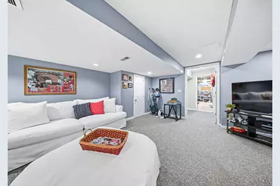 201 Farmwood Place, Columbus, OH 43230 - Photo 51