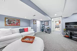 201 Farmwood Pl, Columbus, OH 43230 - Photo 51