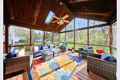 201 Farmwood Place, Columbus, OH 43230 - Photo 29