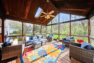 201 Farmwood Pl, Columbus, OH 43230 - Photo 29