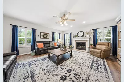 201 Farmwood Place, Columbus, OH 43230 - Photo 25