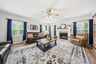 201 Farmwood Pl, Columbus, OH 43230 - Photo 25