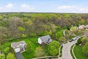 201 Farmwood Pl, Columbus, OH 43230 - Photo 5