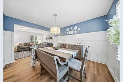 201 Farmwood Place, Columbus, OH 43230 - Photo 15