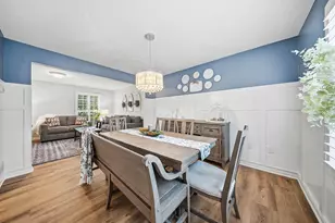 201 Farmwood Pl, Columbus, OH 43230 - Photo 15