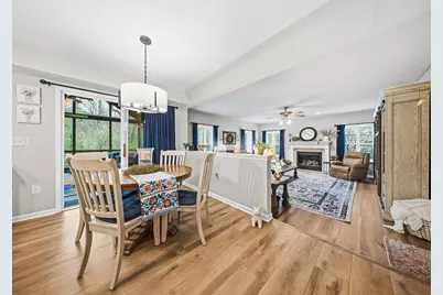 201 Farmwood Place, Columbus, OH 43230 - Photo 23