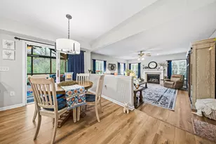 201 Farmwood Pl, Columbus, OH 43230 - Photo 23