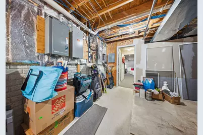 201 Farmwood Place, Columbus, OH 43230 - Photo 55